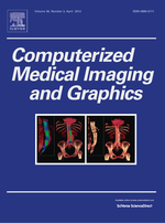 CMIG Cover