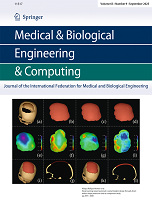 MBEC Cover