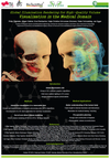 Face2Face 2015